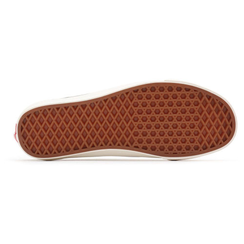 Vans UA Old Skool 36 DX (ANAHEIM)